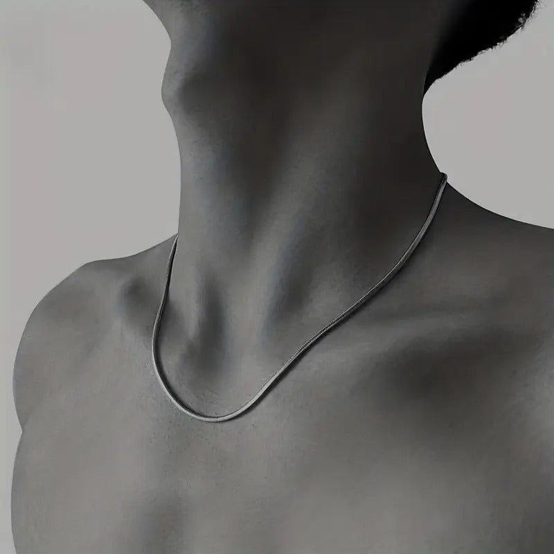 Mens